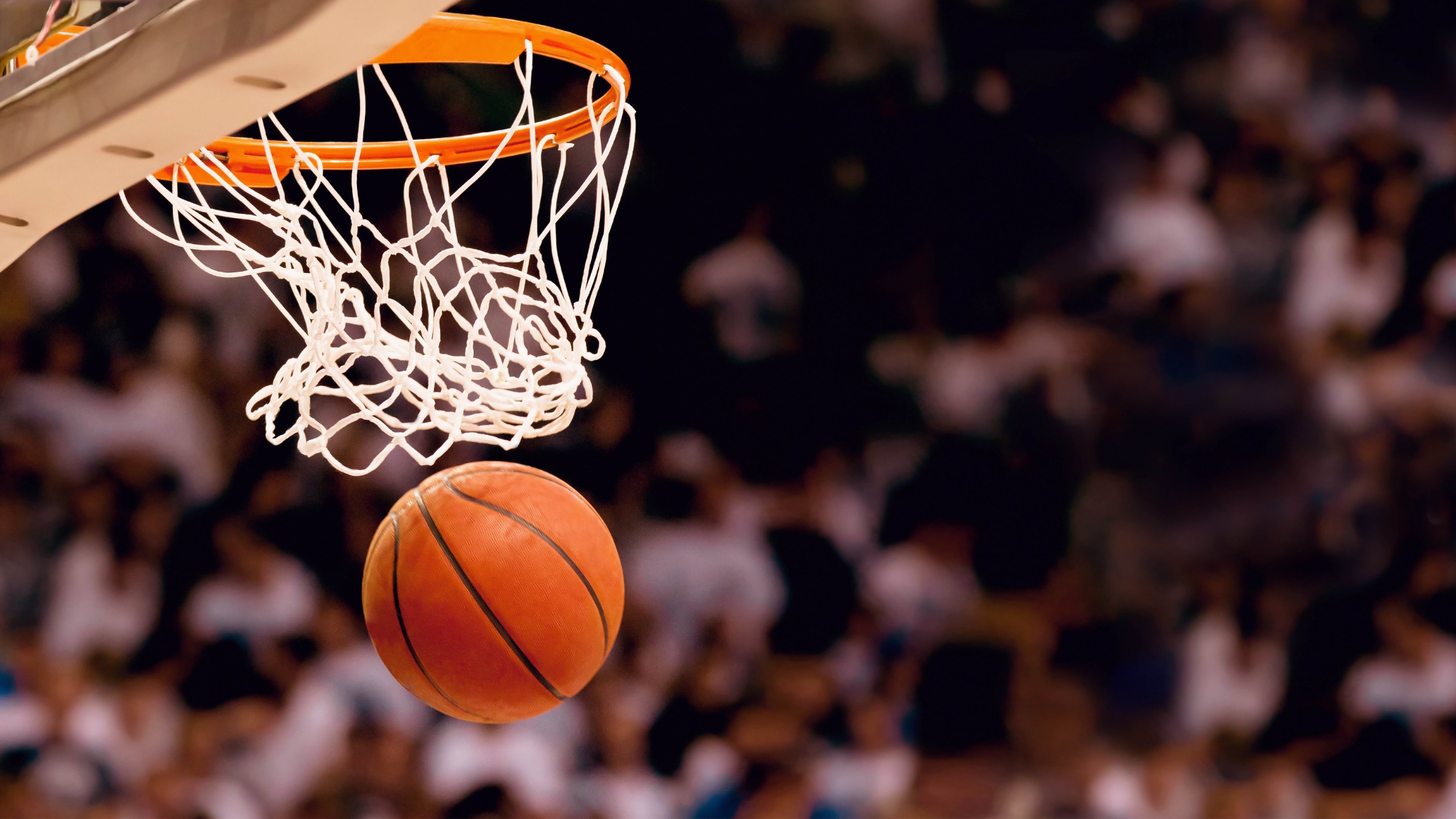 从NBA季后赛焦点战到绿茵场，比利时最后时刻绝杀雷恩的战术启示