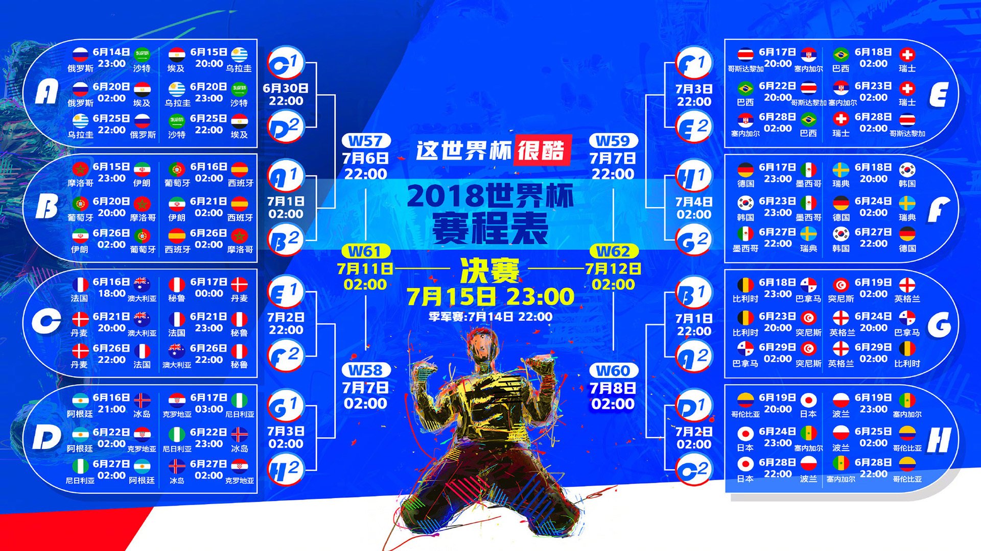 猛龙终结奇才，拉文如何从得分手蜕变为关键先生
