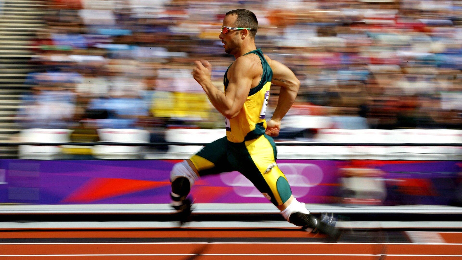 西决生死战之夜，福克斯彻底打爆防线，国王新王登基的史诗之战