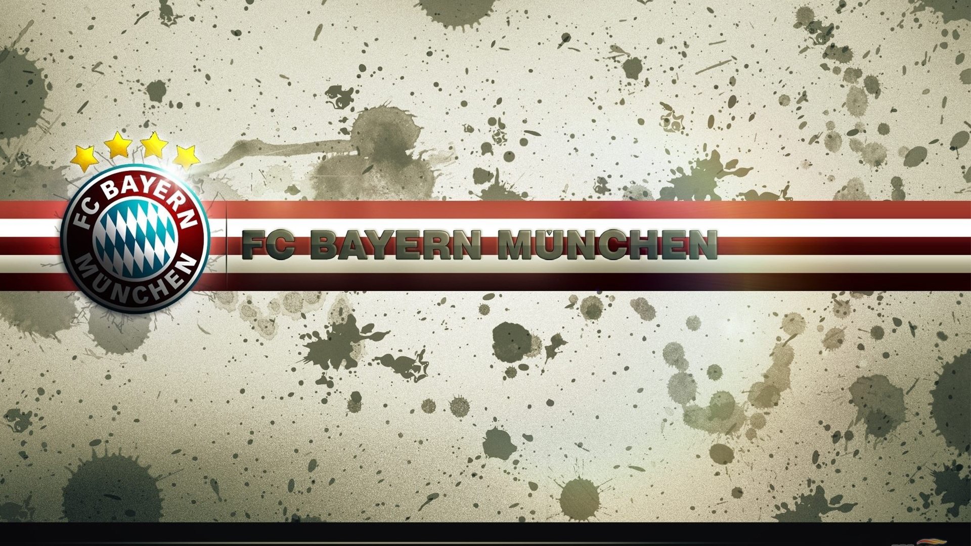 终场绝杀！西亚卡姆化身关键先生，公牛险胜雷霆