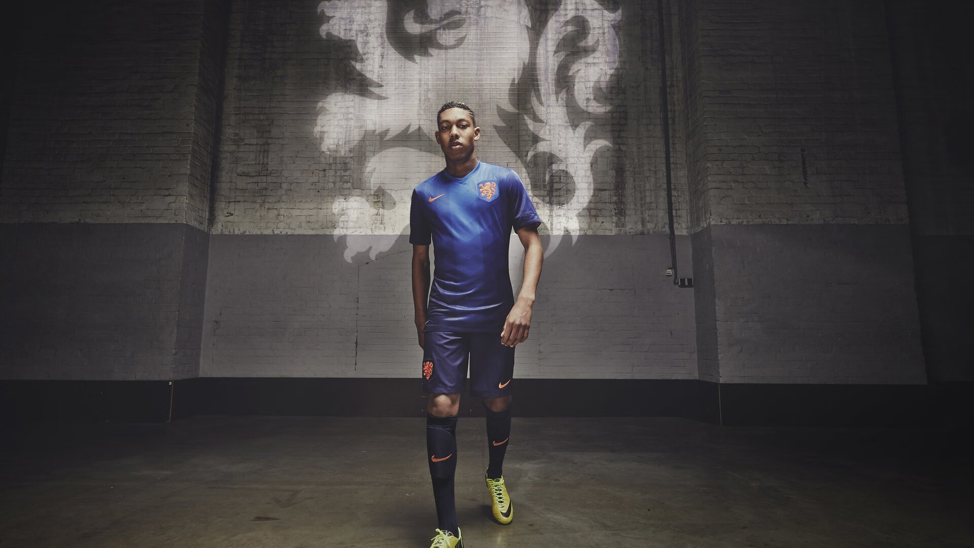 苏亚雷斯彻底打爆防线！挪威战术革新力克伊拉克，北欧风暴席卷国际足坛