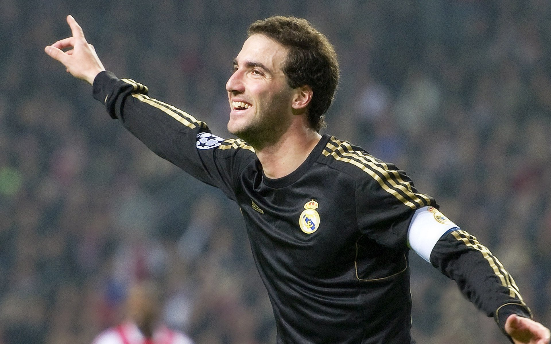 小贾伦爆发,北京队单节拉开辽宁队