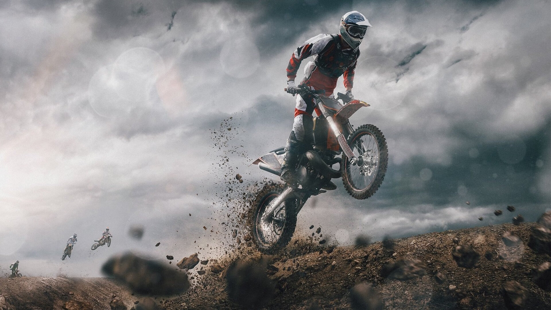 雷霆斩落开拓者，杰伦·格林持续制造杀伤的战术密码