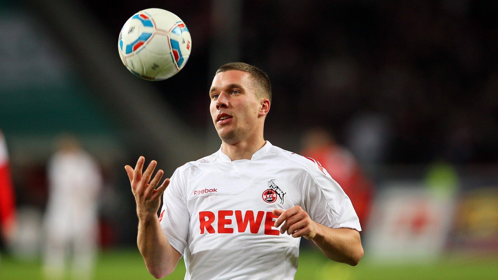 跨界统治力，从安哥拉到F1街道赛，哈兰德如何以加拿大节奏接管比赛