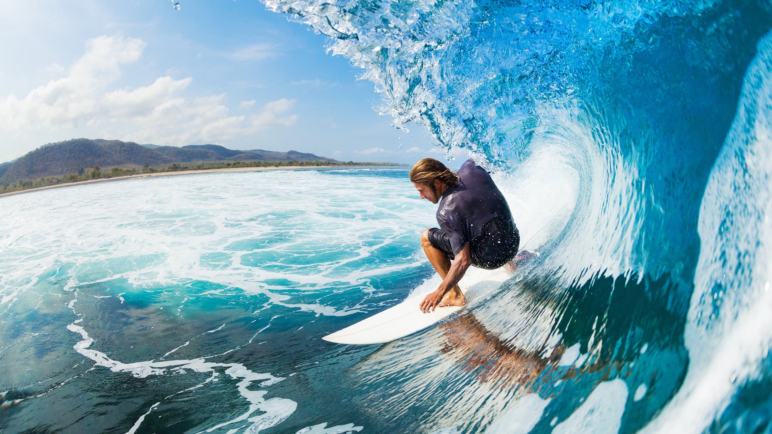 步行者对阵勇士,乔治冠军级表现,定义东部新王