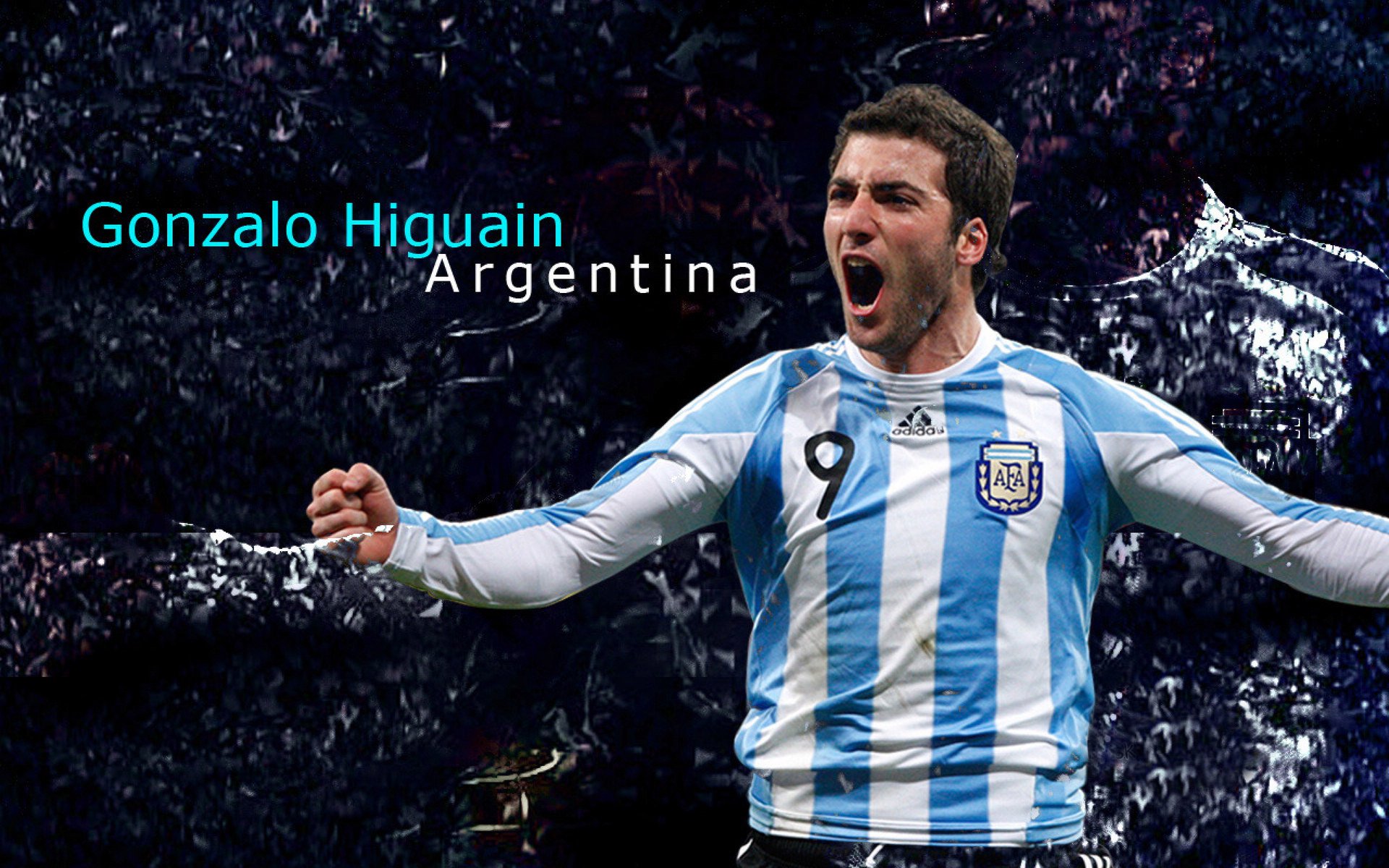 末节之神迪亚斯,一人接管比赛,阿尔及利亚单节击溃加拿大