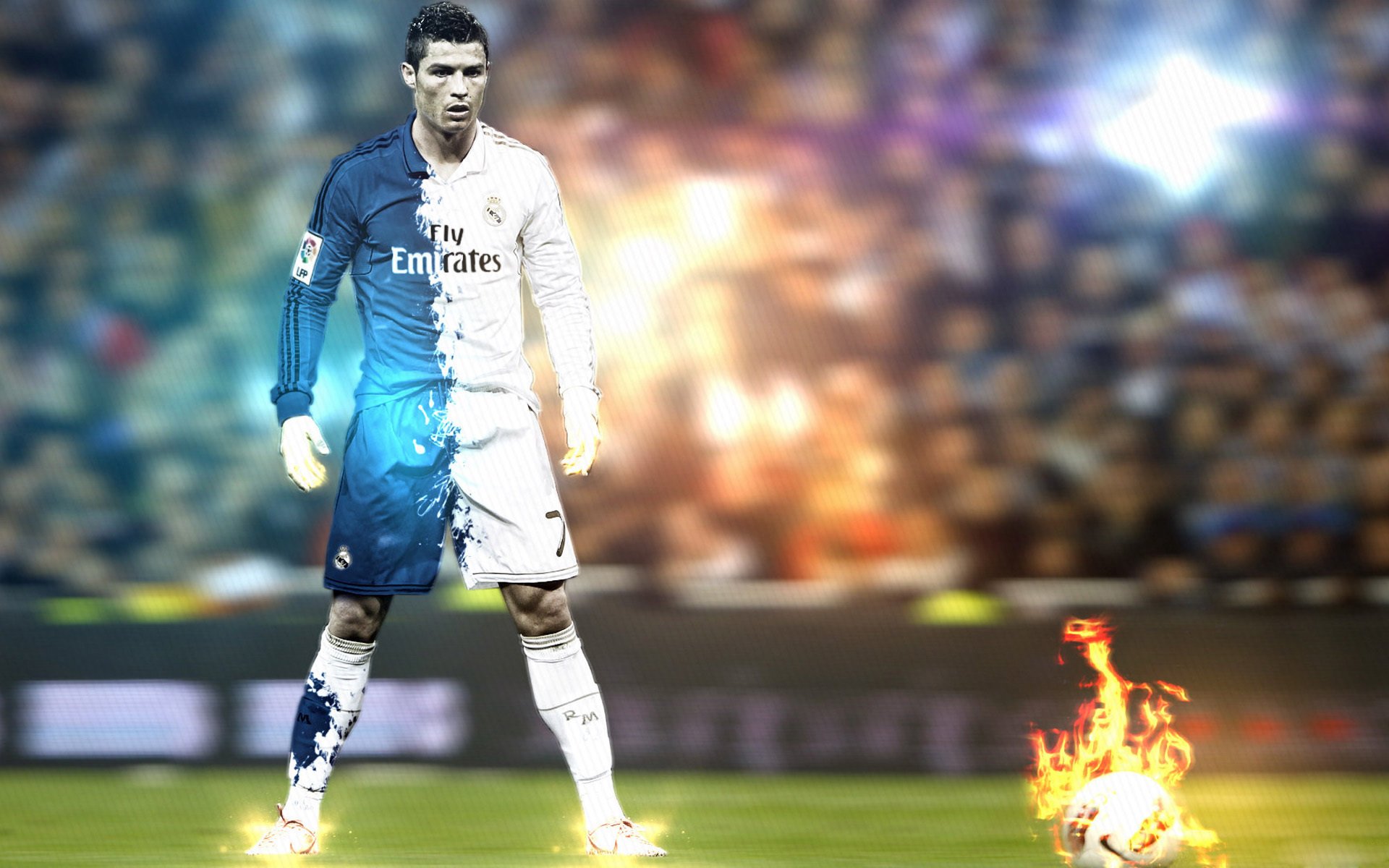 从费城到世界，当76人的火力基因注入布克的世界杯征途