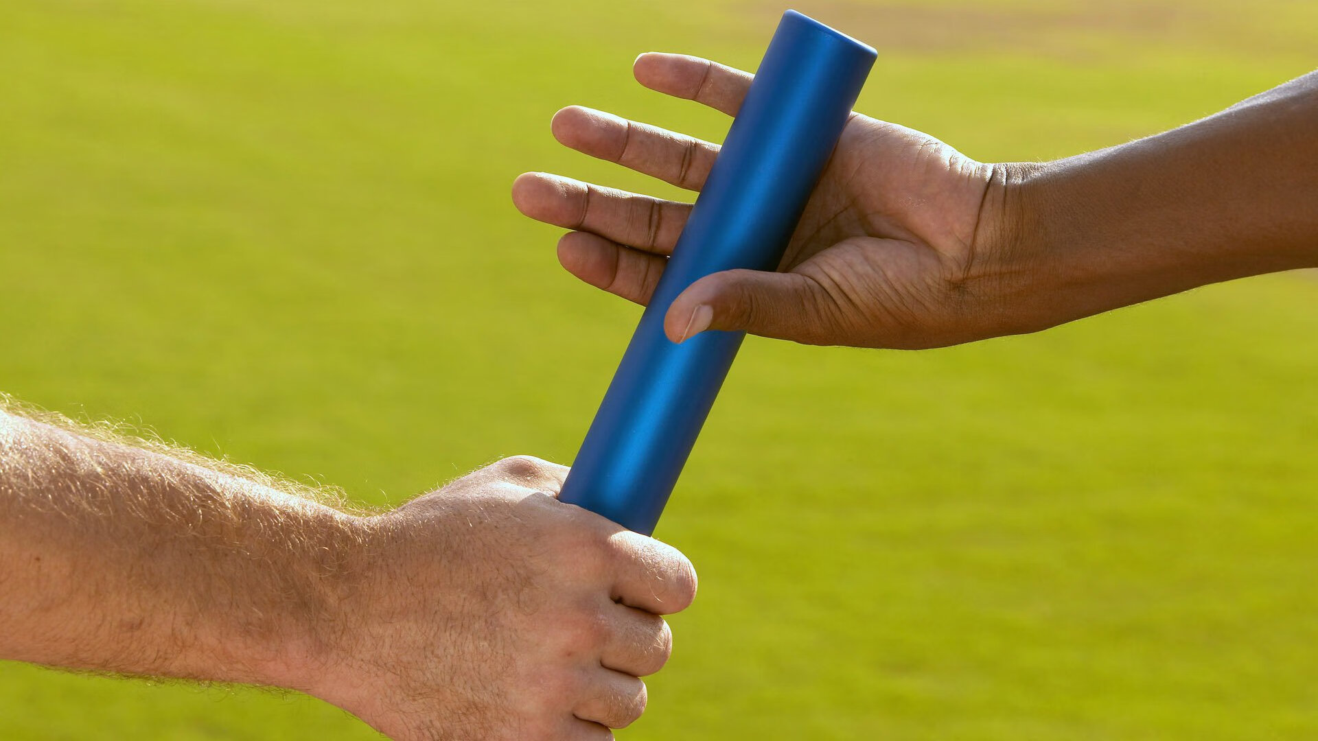 从荷兰淘汰土耳其看哈弗茨的高能输出,一场现代足球的战术启示录