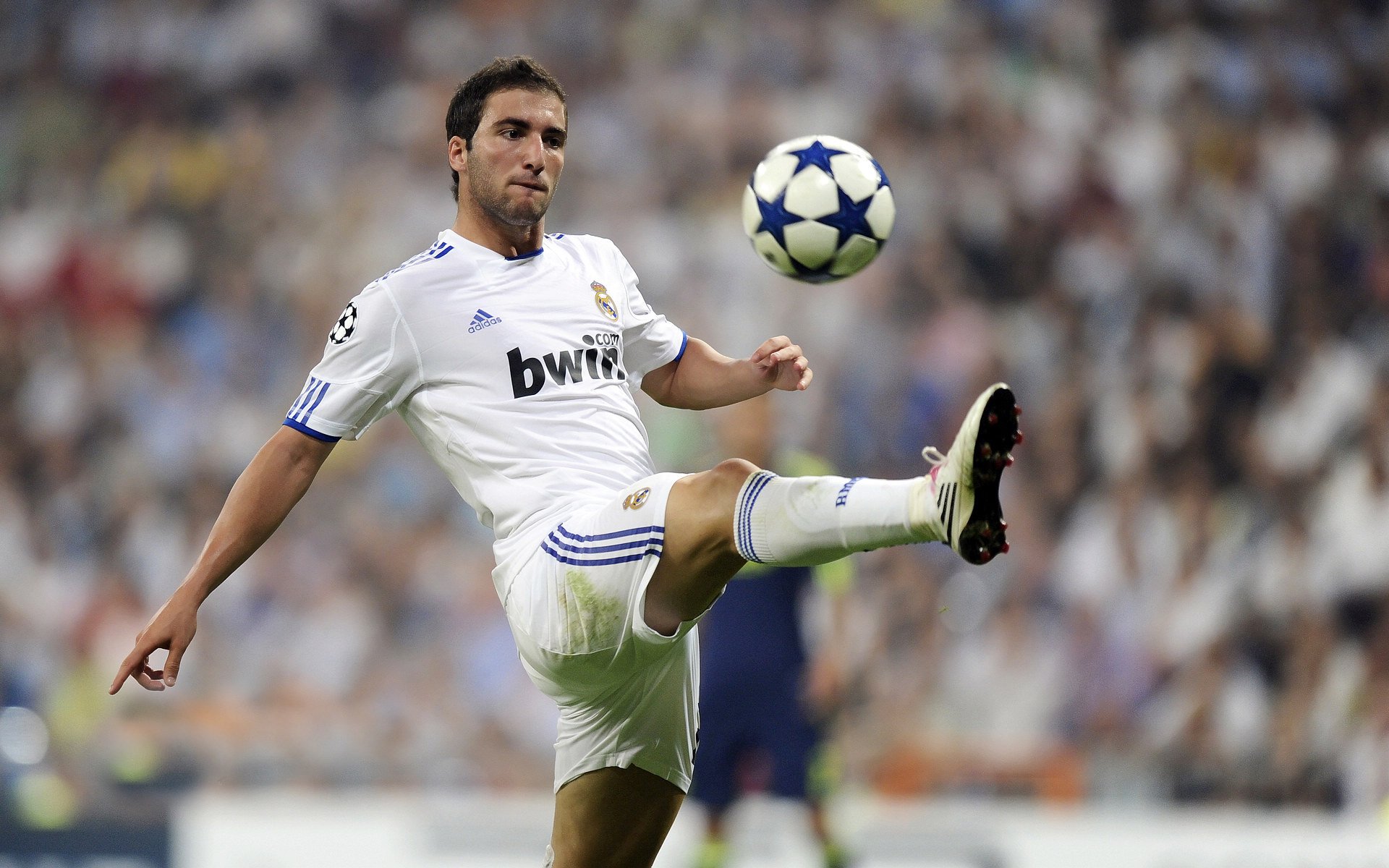 战术纪律与团队执行,亚特兰大如何在美加墨世界杯焦点战中稳稳拿下沙特