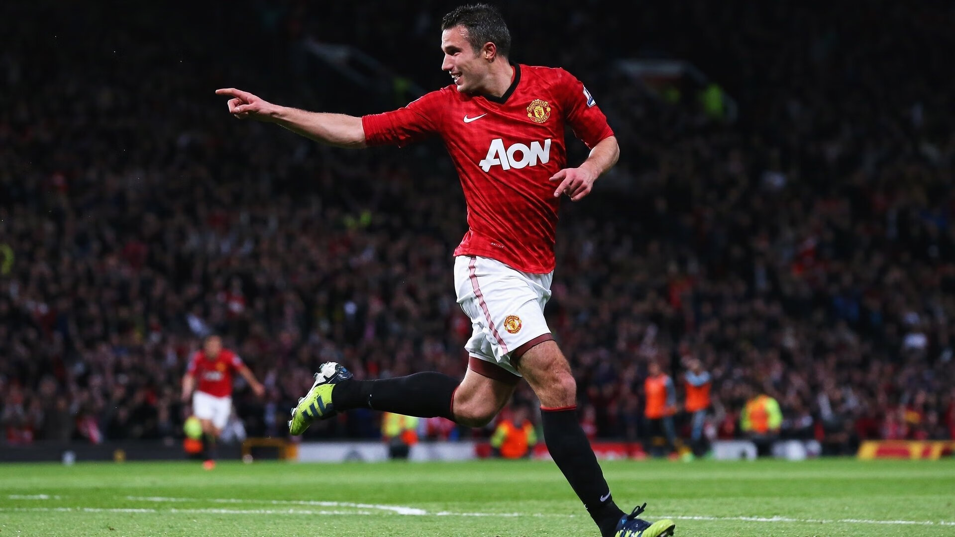 当埃及之光点燃亚平宁，萨拉赫的虚拟降临如何重写那不勒斯对阵国际米兰的传奇之夜