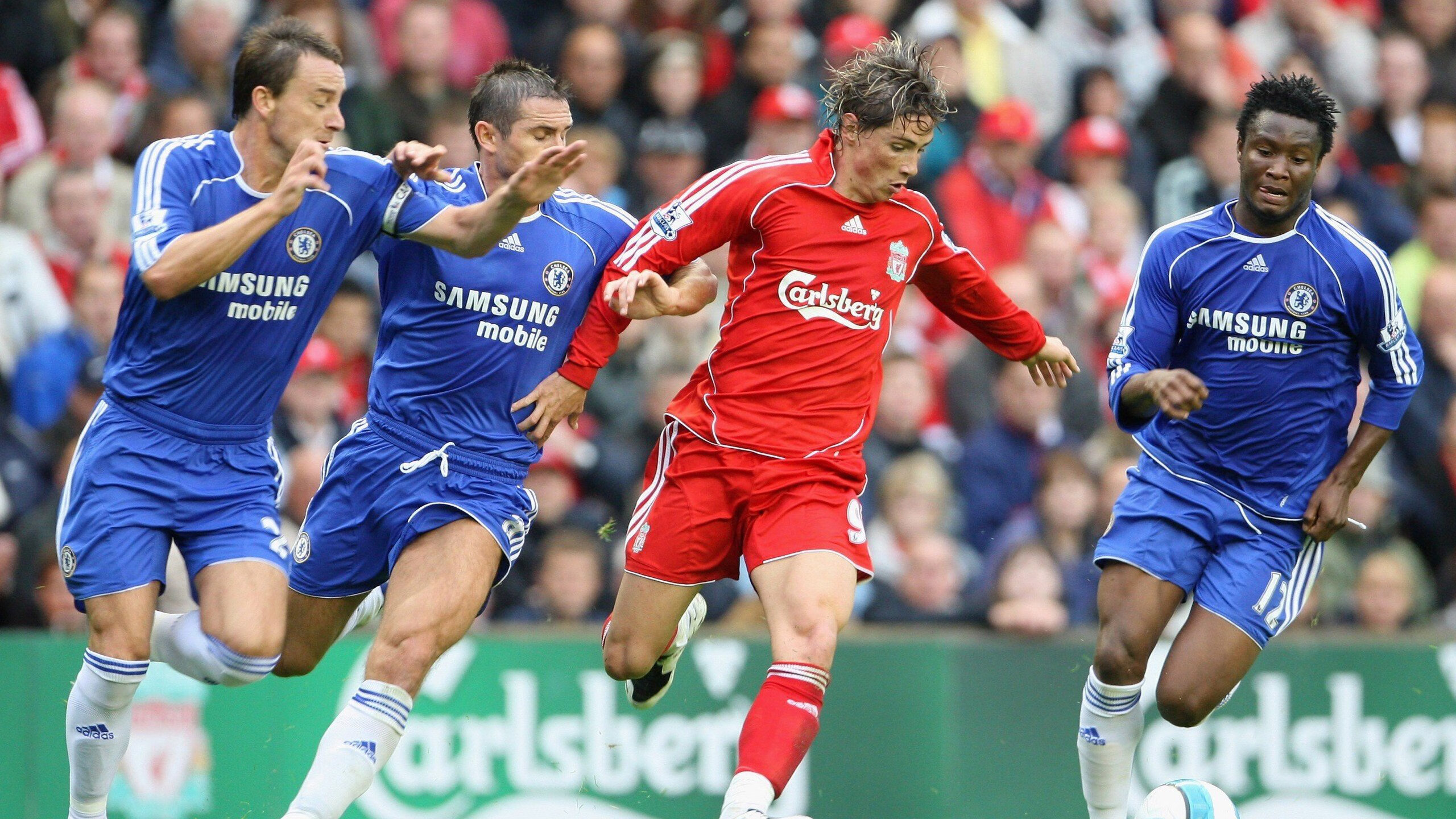 从勒沃库森到安哥拉，蒂亚戈的关键节点如何跨越洲际赛场定义胜利