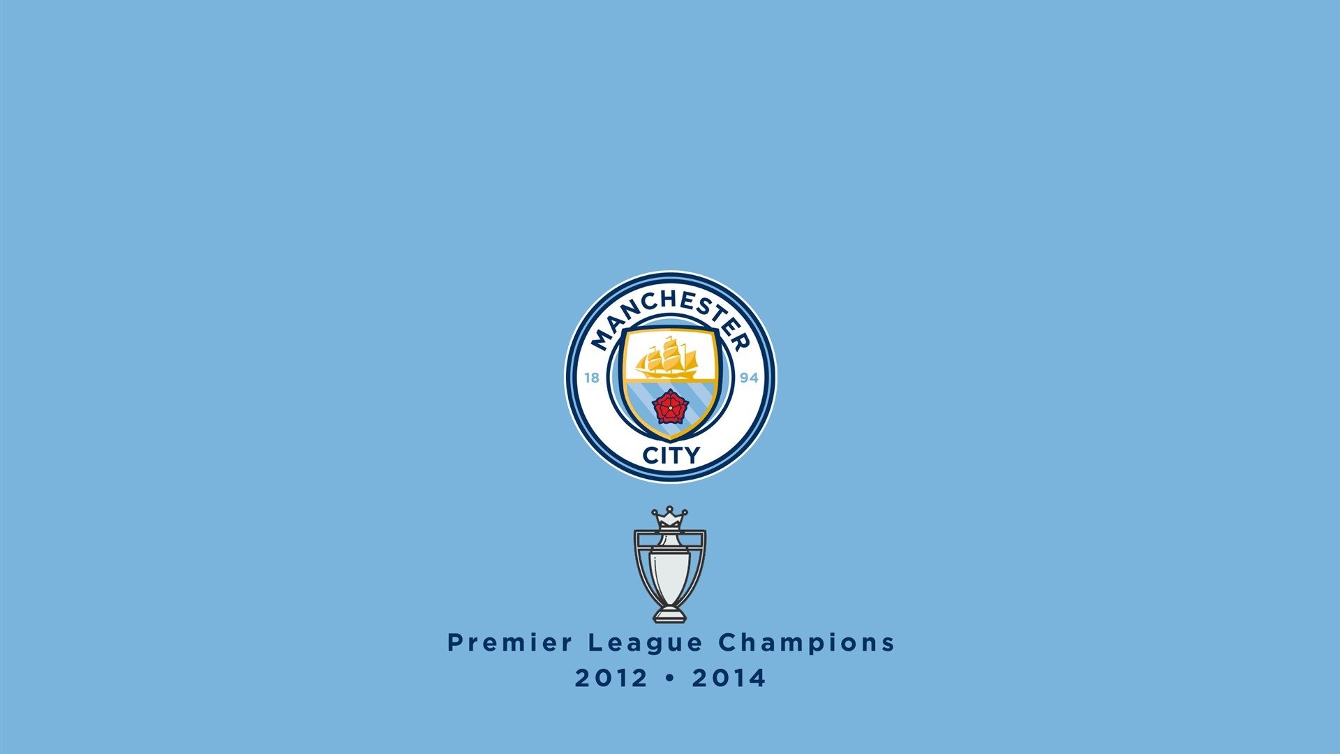 北欧风暴与赛道狂飙，当瑞典足球绝杀墨西哥，凯塞多已在F1新起点接管时代