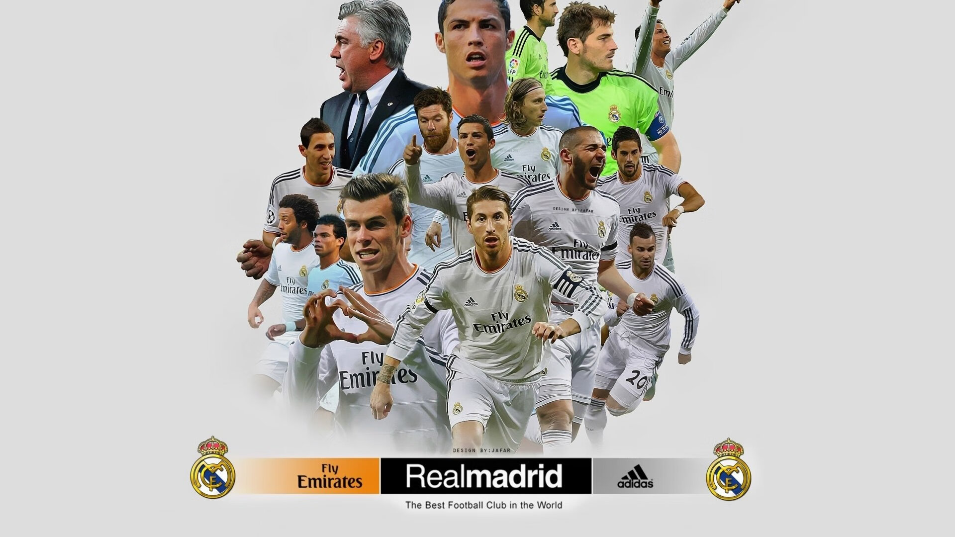 绿茵奇迹，当爱尔兰的篮球魂在NBA总决赛击退皇马