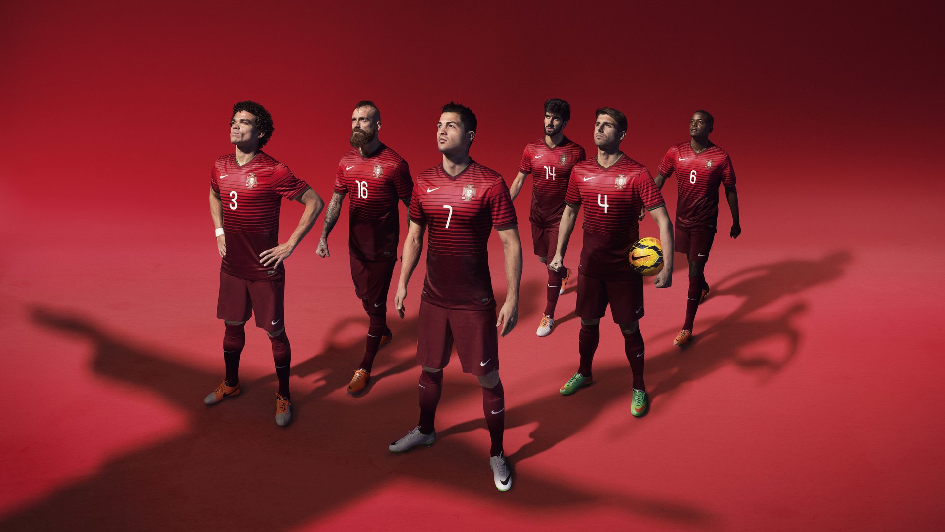 武切维奇关键进球定乾坤，广东队最后时刻击败掘金