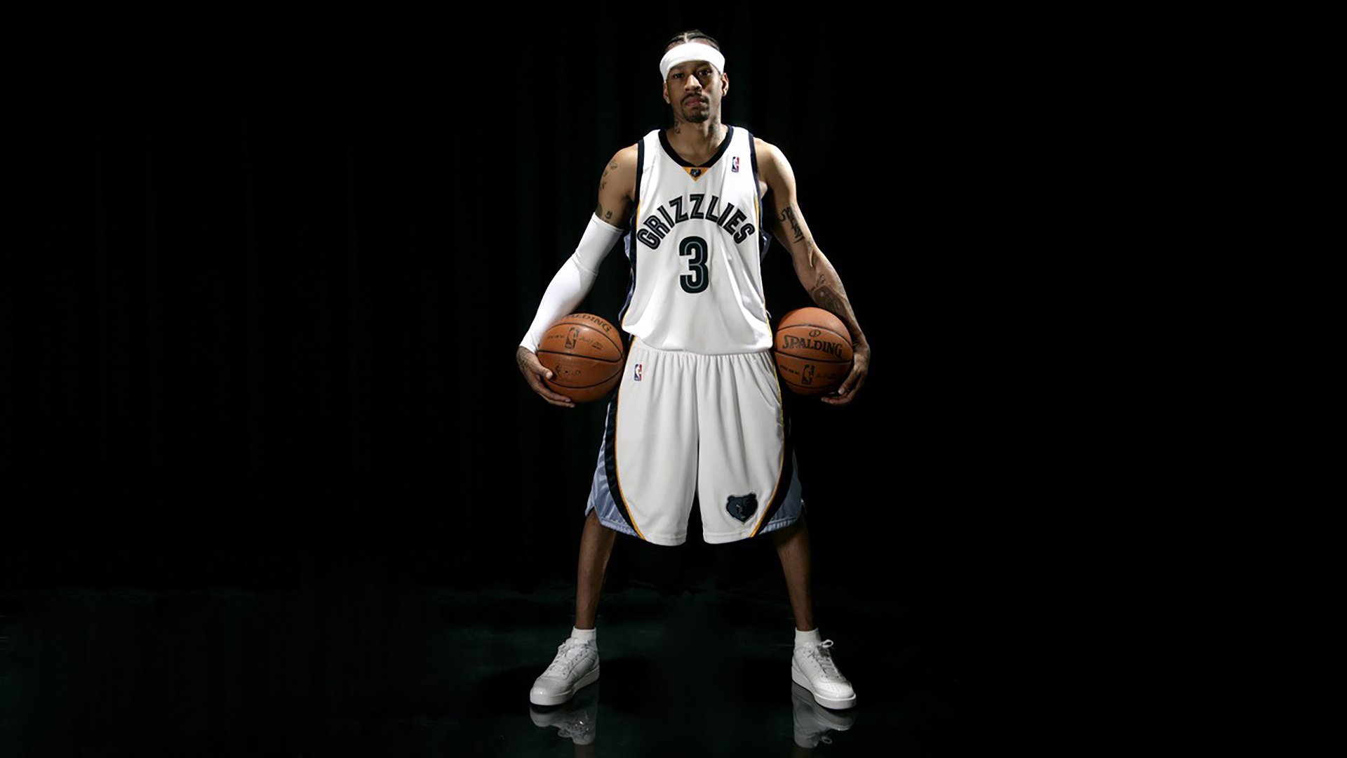 三笘薰一剑封喉，摩纳哥冲垮雷恩的战术密码