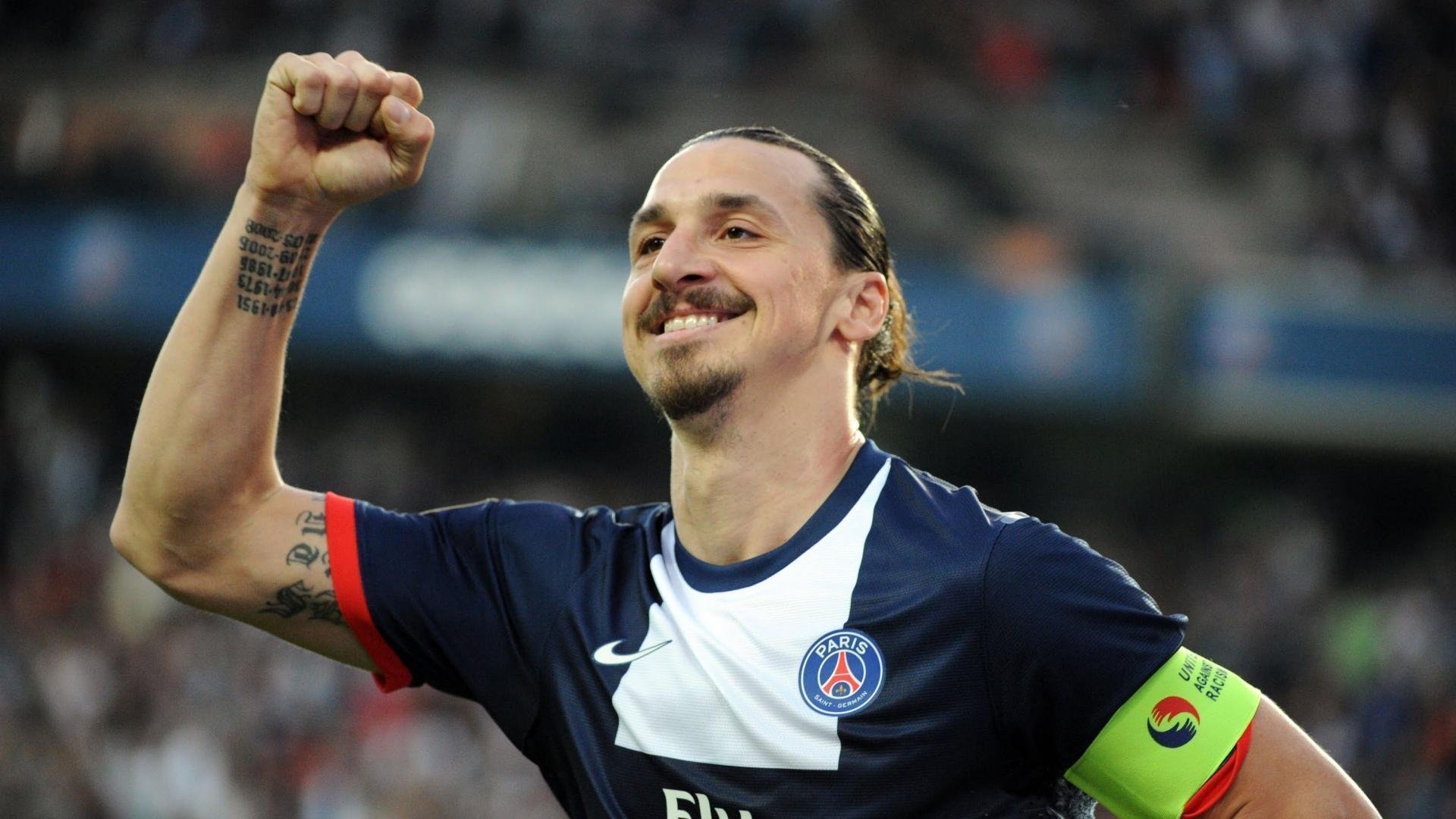 骑士对阵国王，霍勒迪数据全面爆炸，诠释现代篮球全能战士