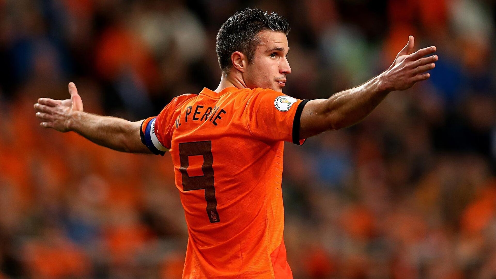 加波一箭定江山，苏格兰强行终结雷恩时代，红军新核的关键先生本色