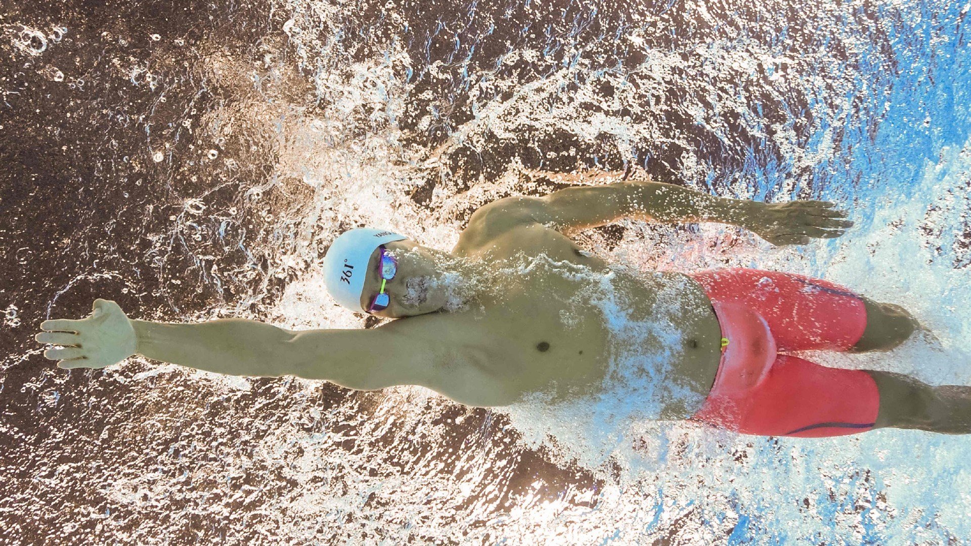 从布鲁克林到世界之巅，英格拉姆的2026世界杯接管时刻