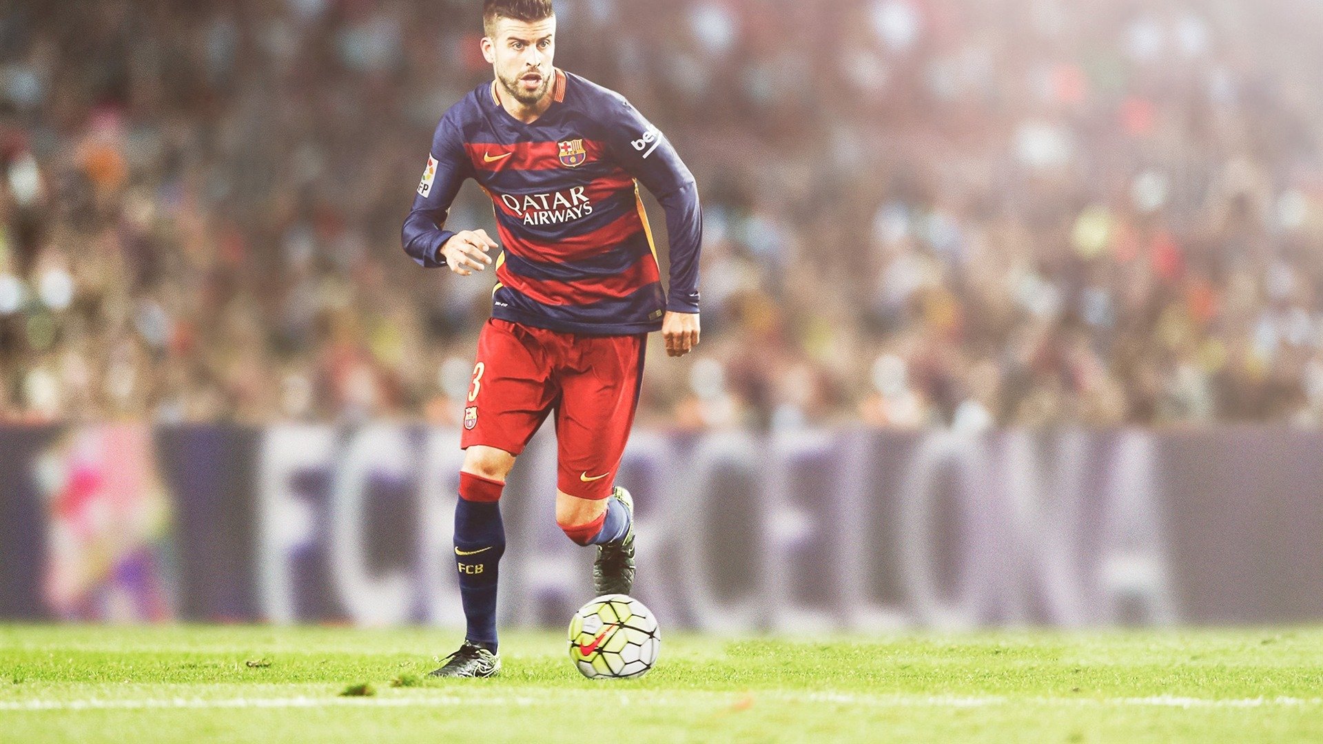 从布鲁克林到世界之巅，英格拉姆的2026世界杯接管时刻