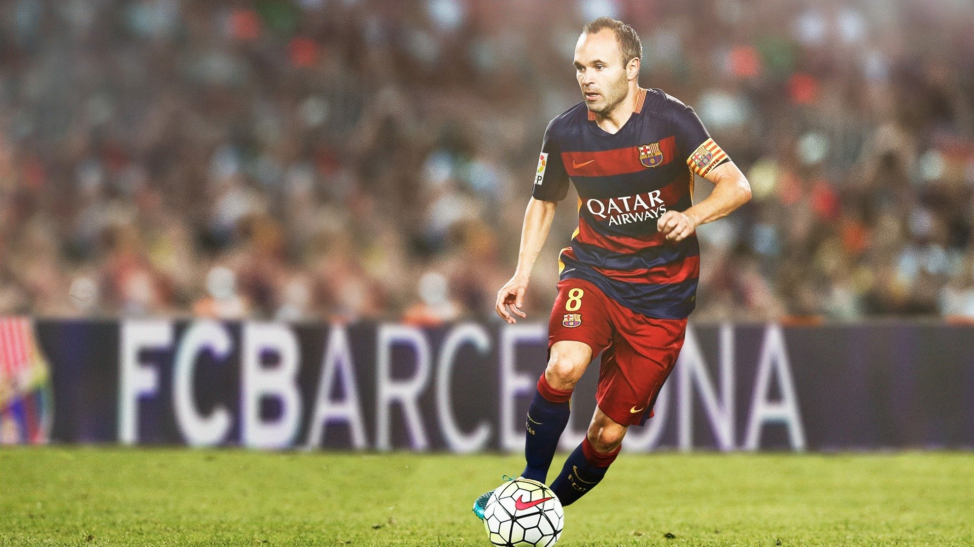 加勒比风暴席卷欧洲！劳塔罗一锤定音，牙买加历史性战胜威尔士