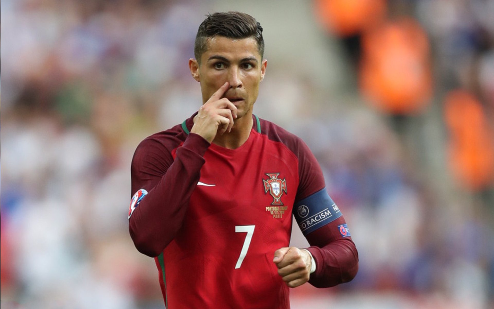 欧冠决赛之夜，马丁内利冠军级表现铸就传奇