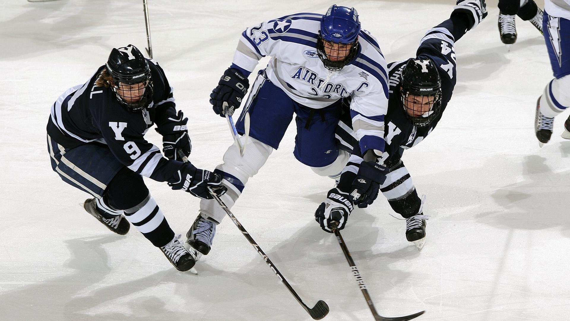 逆转与高光，法国队翻盘韩国队，奥恰洛夫独舞之夜