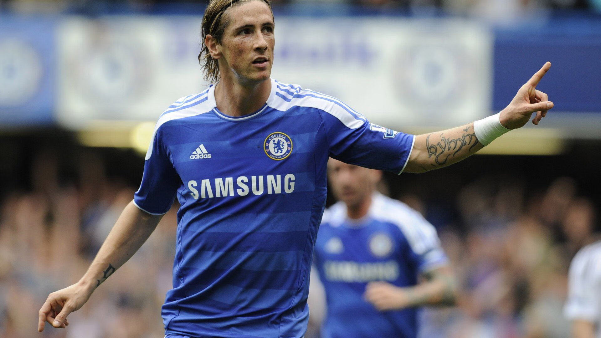 逆转与高光，法国队翻盘韩国队，奥恰洛夫独舞之夜