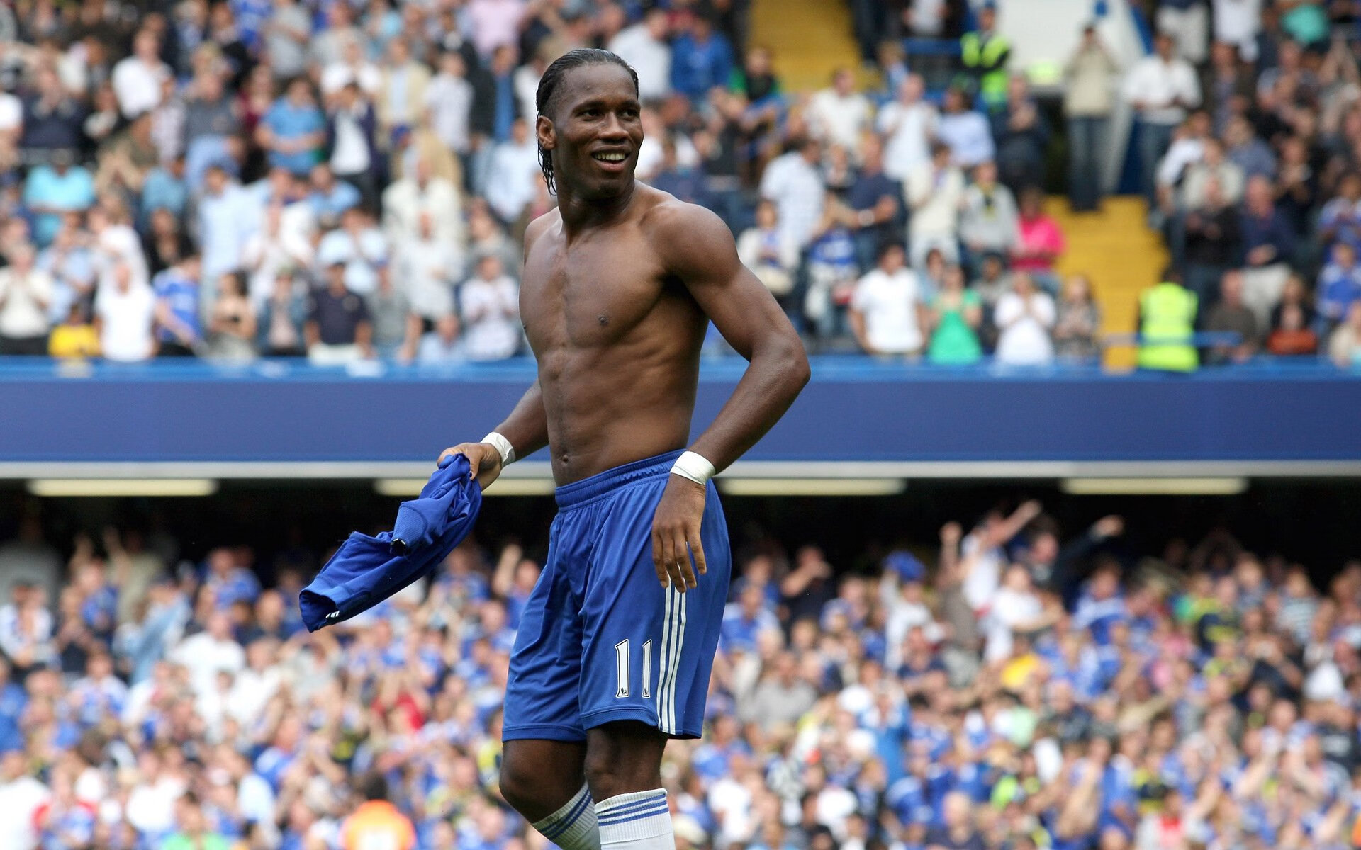 拉沃尔杯完胜戴维斯杯，辛纳刷新纪录，网球新纪元已至？