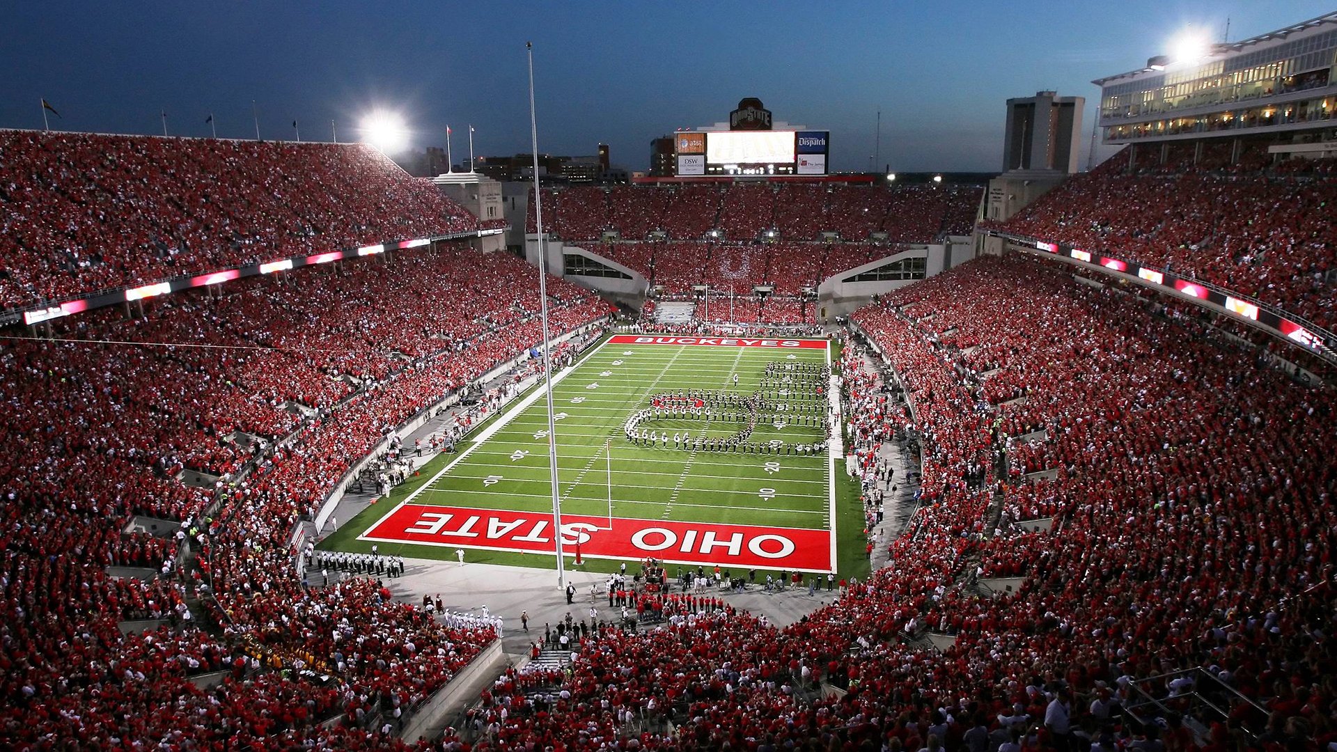 绿茵场上的东方启示，当德国轻取英格兰，张本智和的制胜哲学如何跨越运动边界