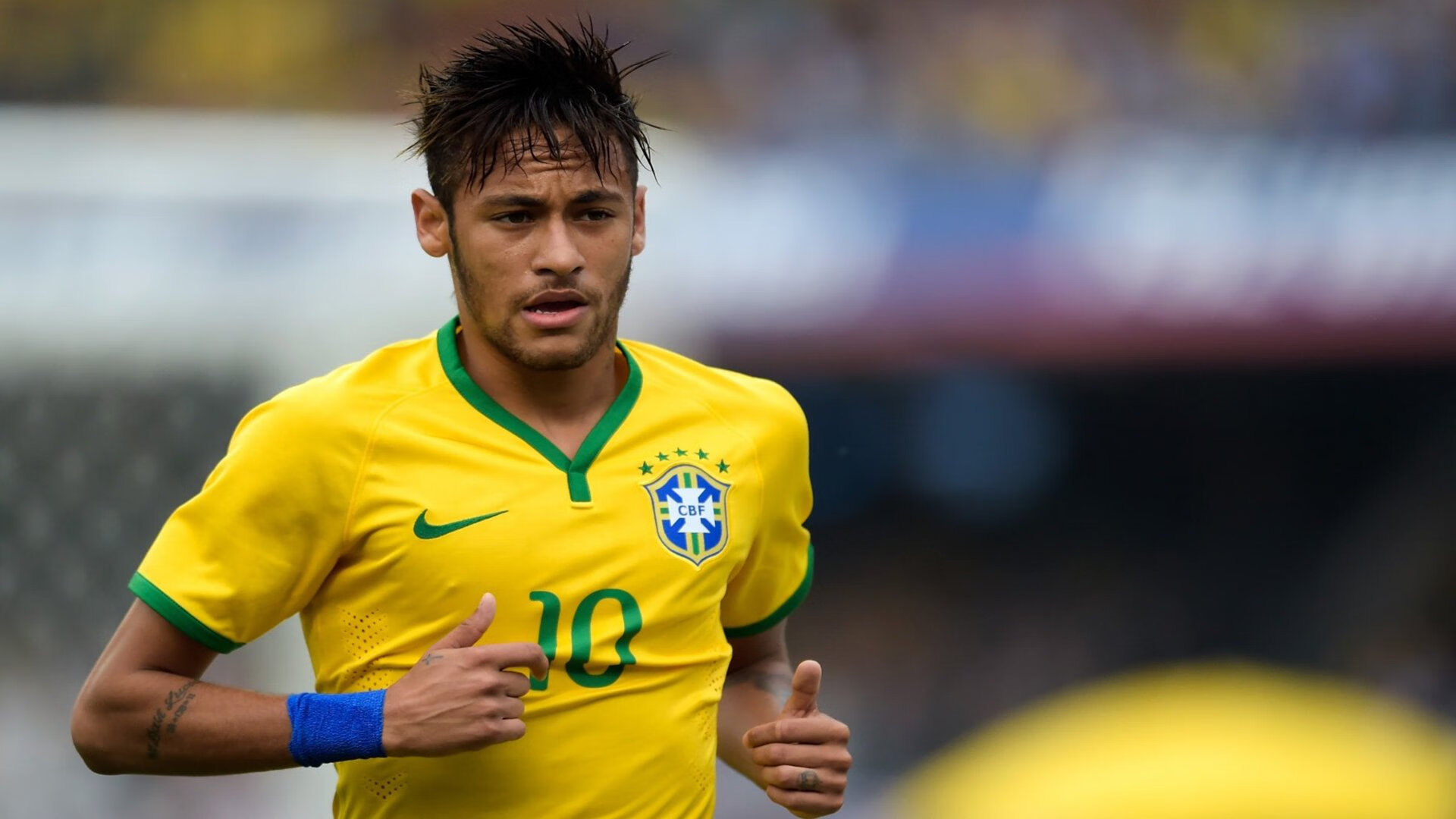 多元赛场，同样精彩，从法国队完胜波兰队到林高远带队取胜