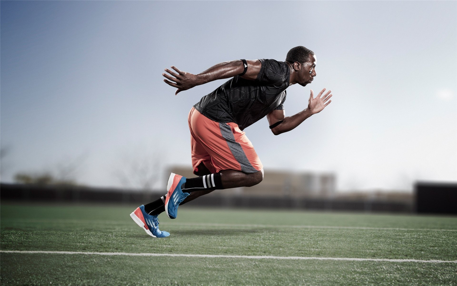 伊布统治全场，韩国完胜AC米兰，一场颠覆预期的足球盛宴