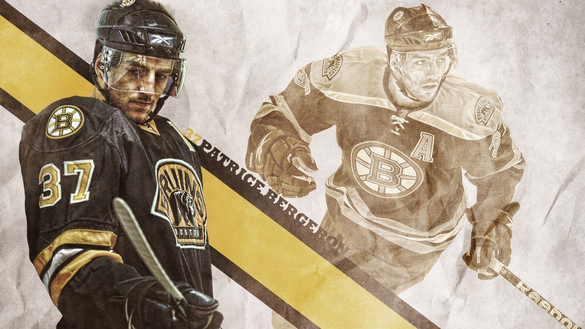 拉沃尔杯完胜澳网，纳达尔刷新纪录背后的网球新纪元