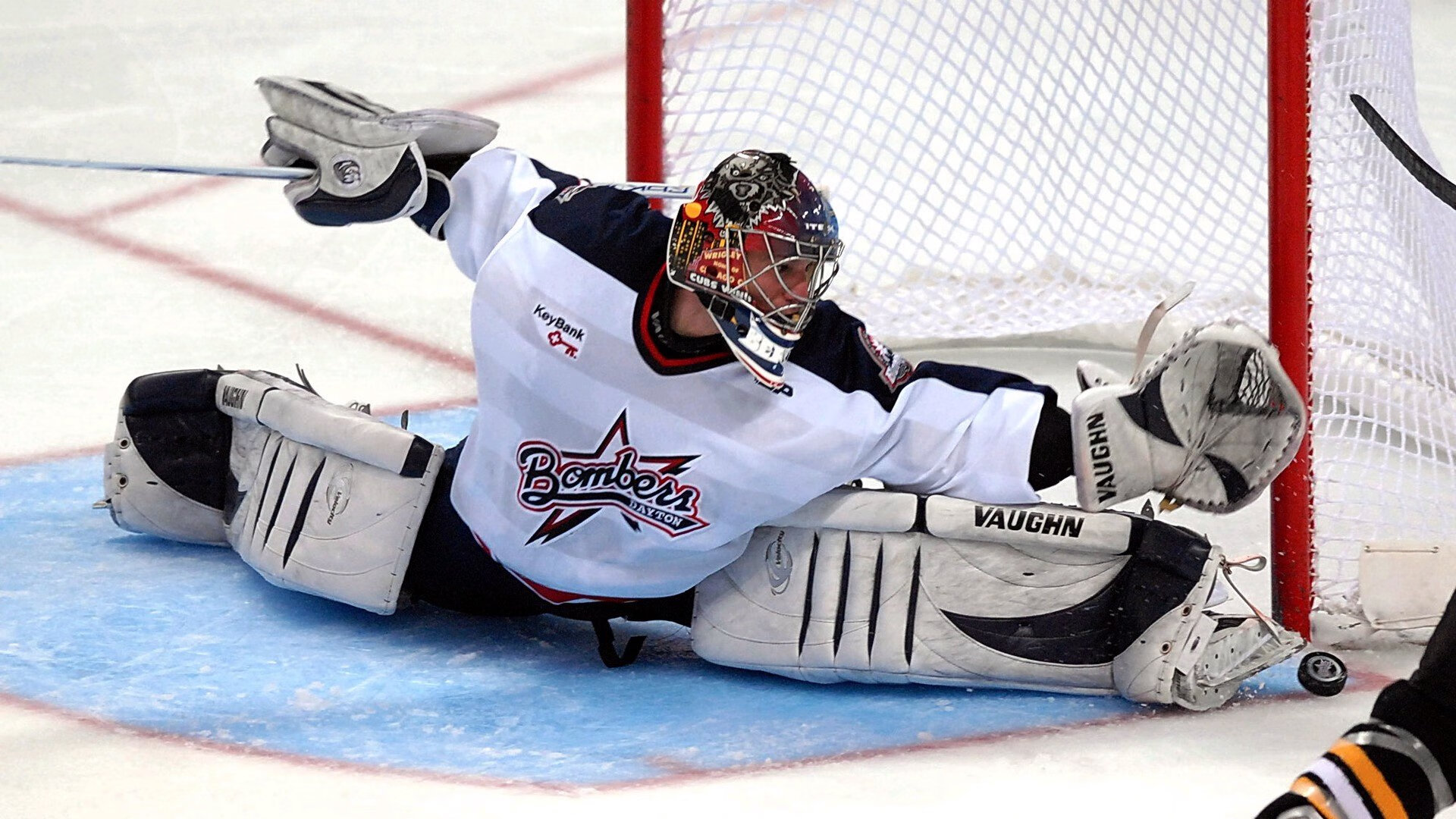 跨界主宰，从CBA魔术到NBA利拉德，接管时刻的终极艺术