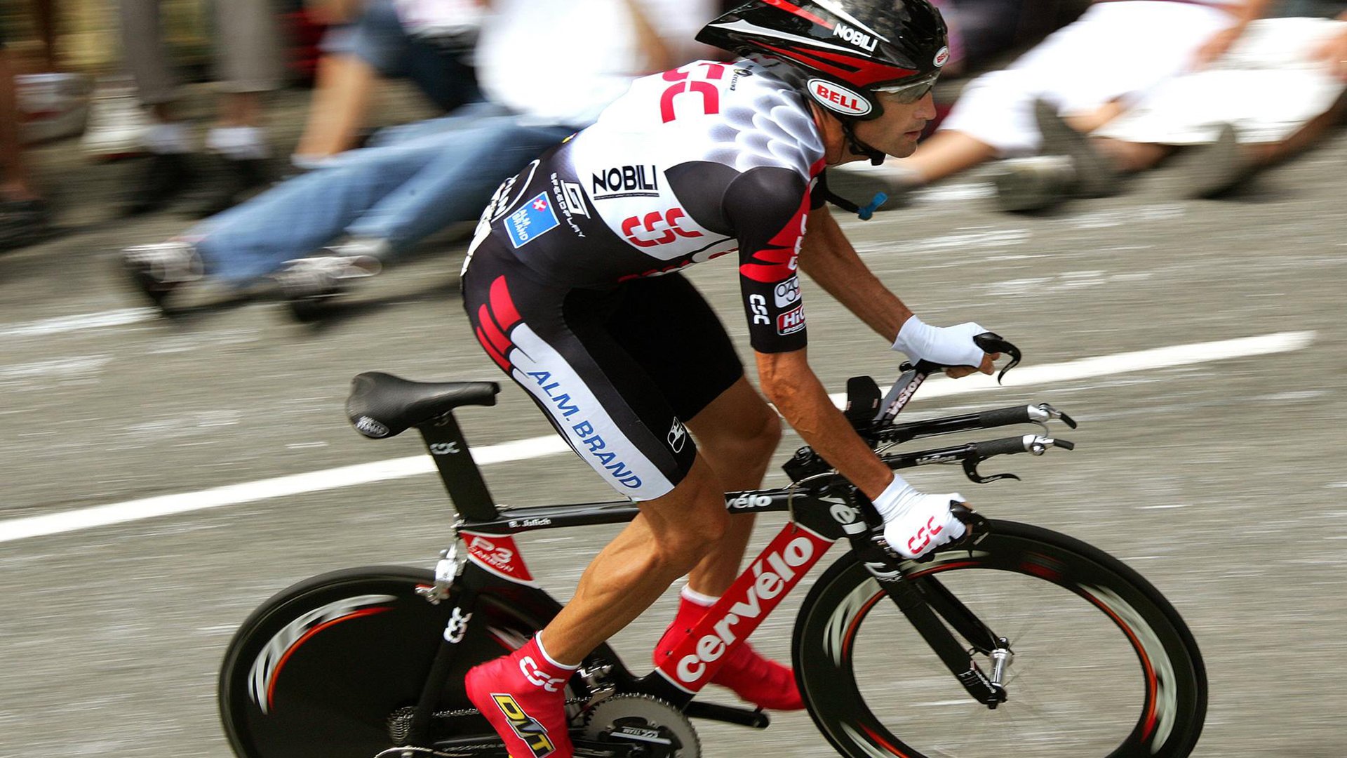 战术压制与孤胆英雄，勇士体系启示与布伦森的抢七传奇