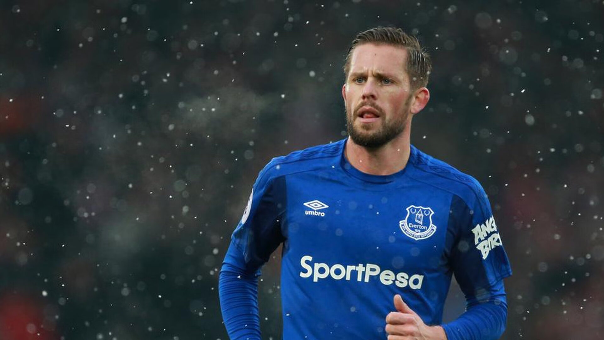 开云体育直播-绿衫军绝境逢生，塔图姆压哨一击，快船西决梦碎