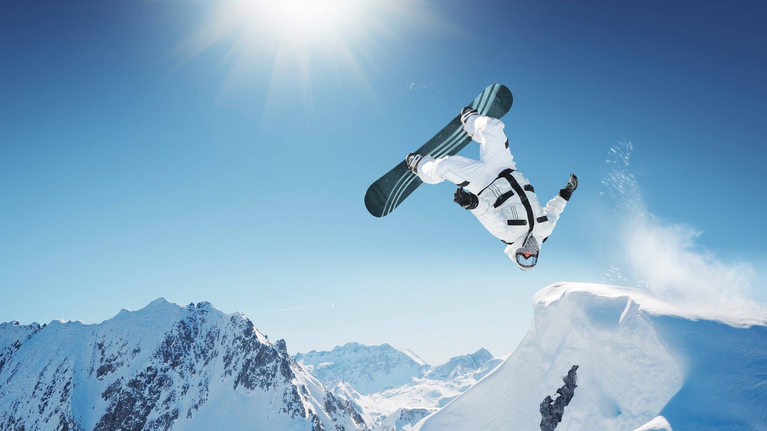 天山脚下，文班亚马的大场面法则，当新疆队遇见国王，舞台越大他越强