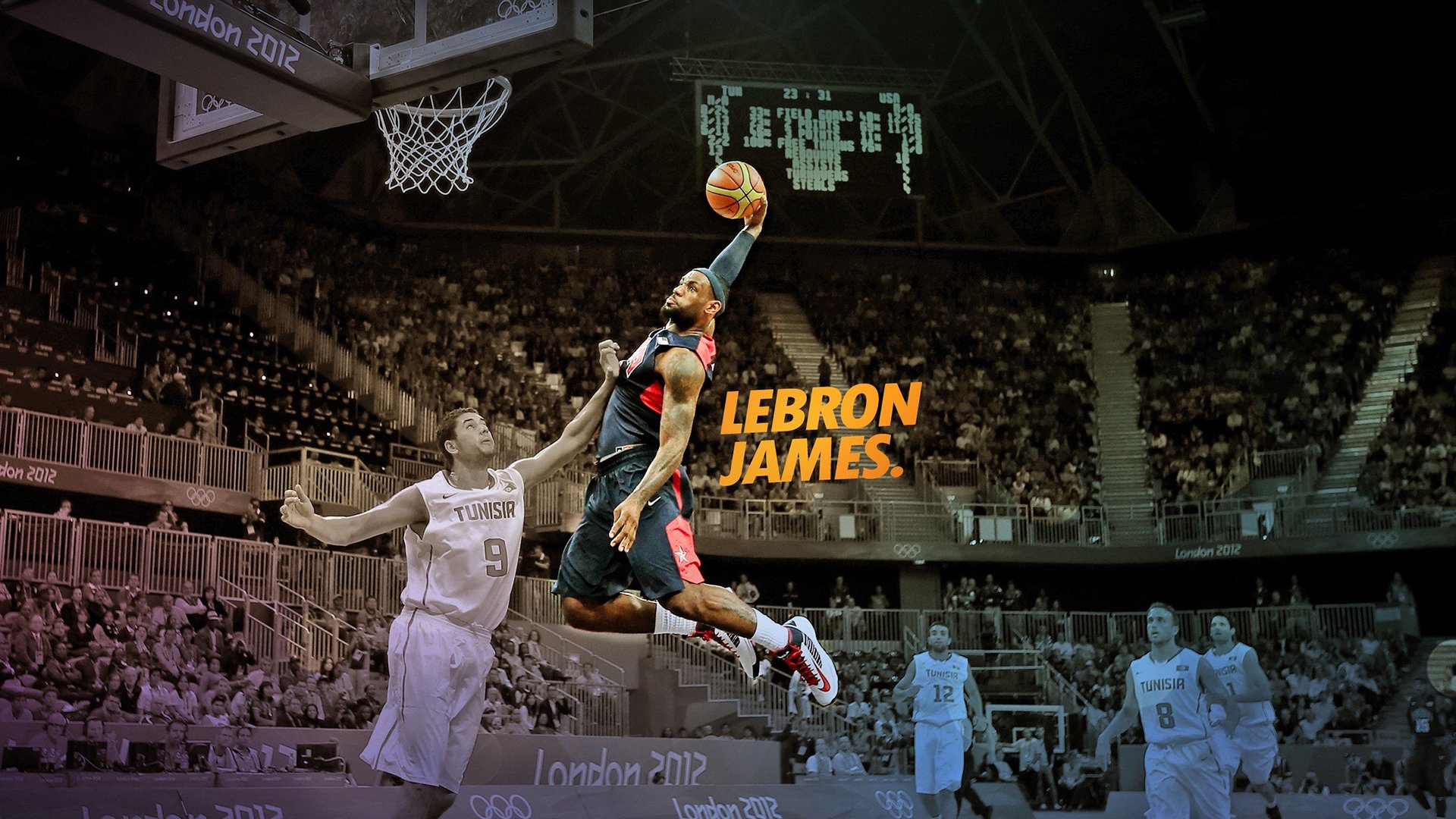 西甲国家德比之夜，京多安成为全场焦点