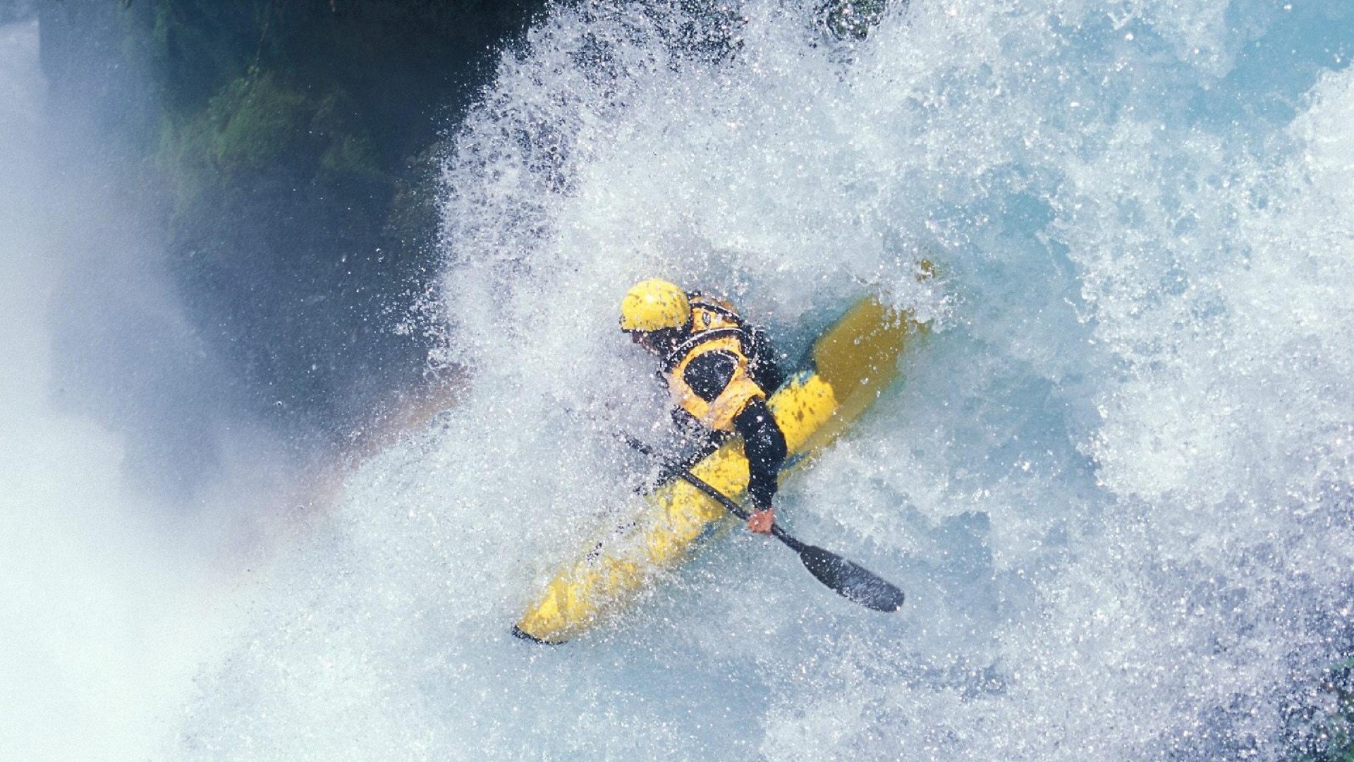 英超争冠焦点战，乌克兰旋风如何碾压多特蒙德？