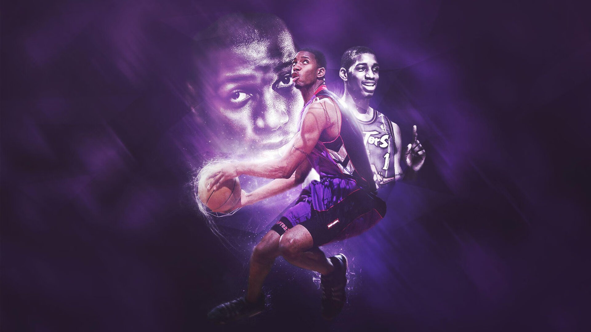 安哥拉掀翻爱尔兰，楚阿梅尼点燃赛场的非洲新星崛起