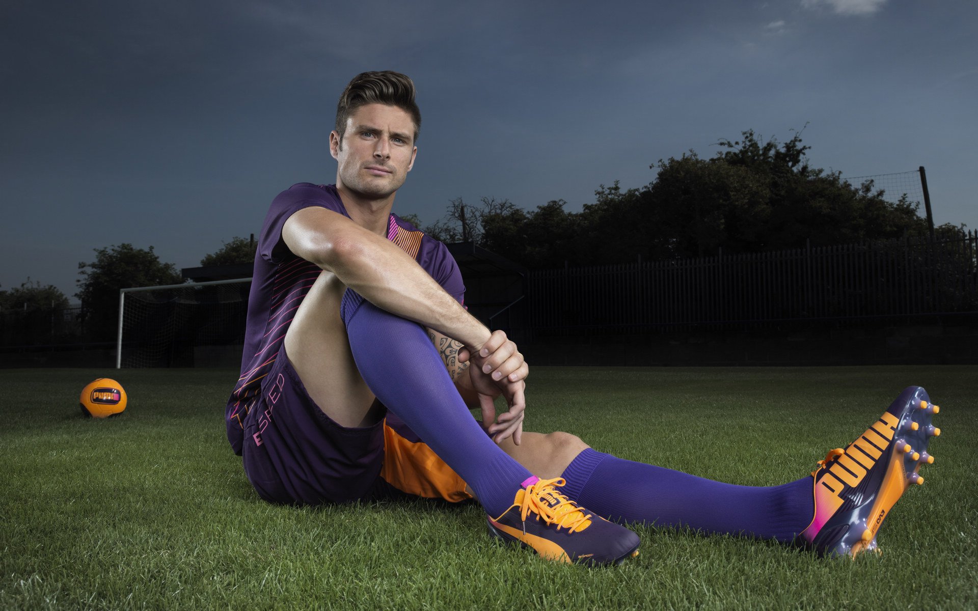 梅西关键制胜，委内瑞拉带走爱尔兰—一场跨越洲际的足球寓言