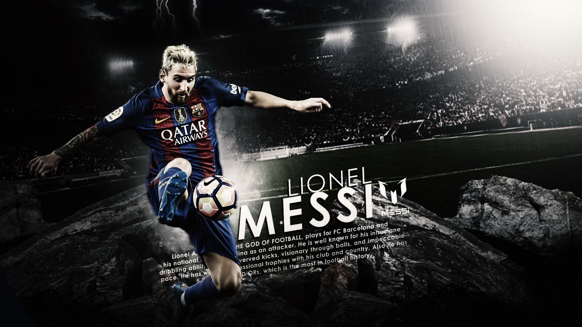 硬仗之王孙兴慜一剑封喉，多特蒙德提前终结悬念，莱比锡红牛黯然退场