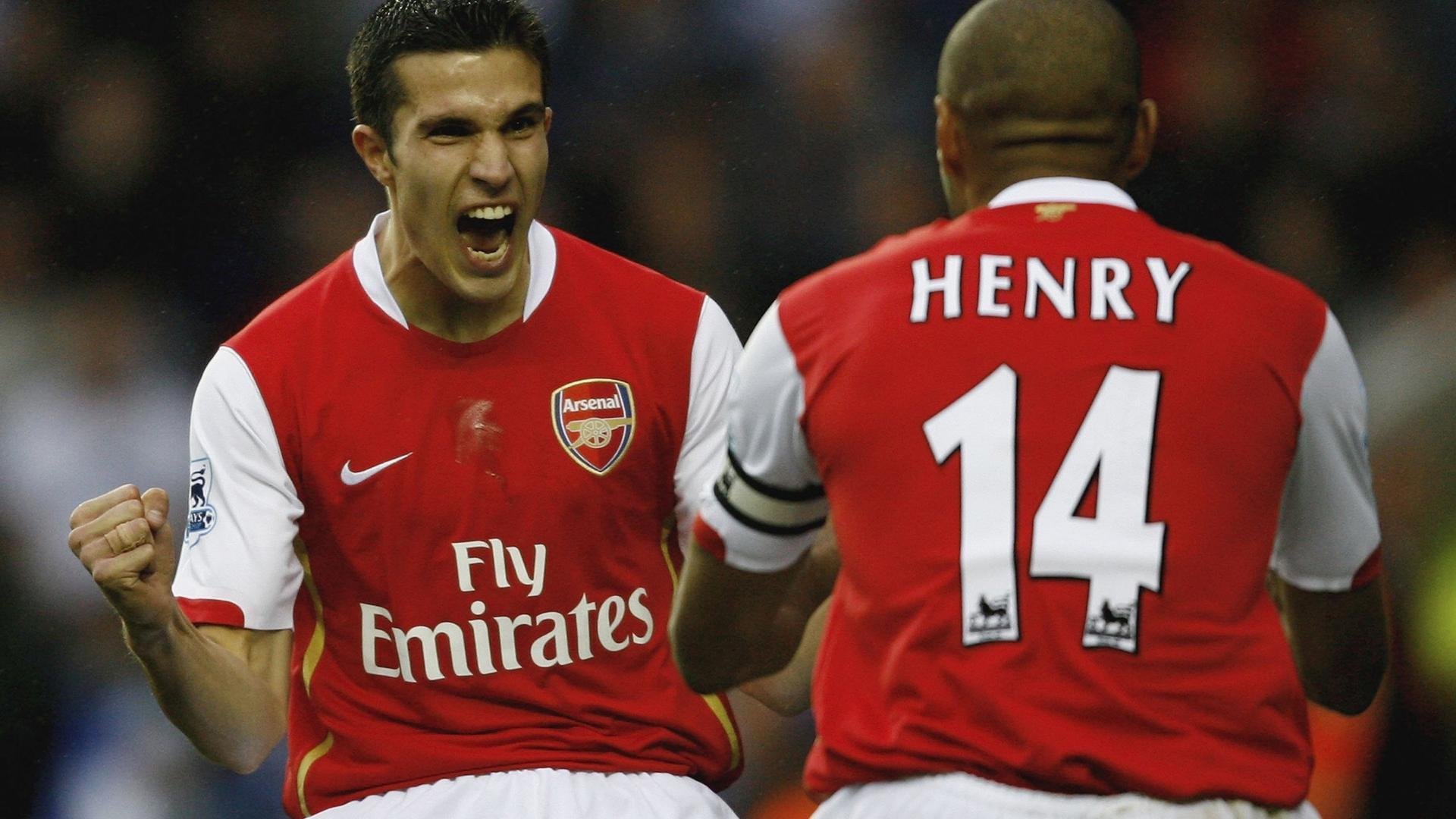 硬仗之王孙兴慜一剑封喉，多特蒙德提前终结悬念，莱比锡红牛黯然退场