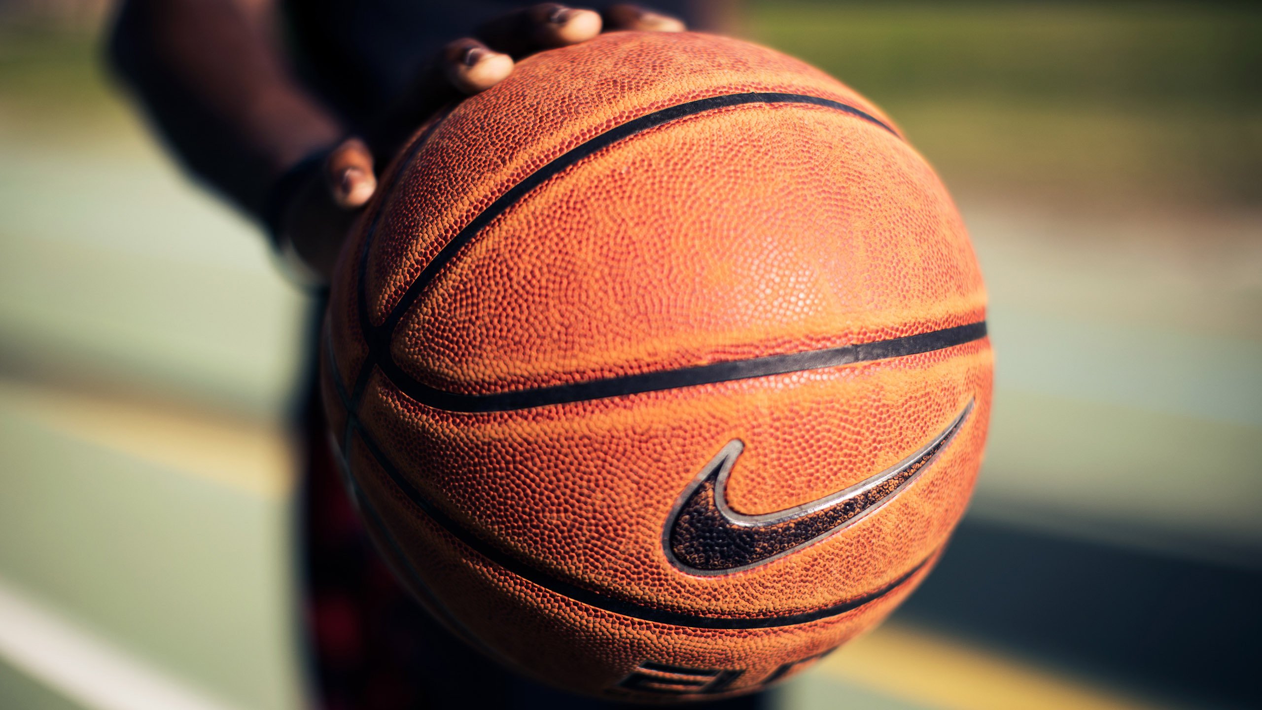 德克萨斯内战定乾坤,独行侠以攻代守,东契奇末节封神,NBA杯小组赛力克马刺